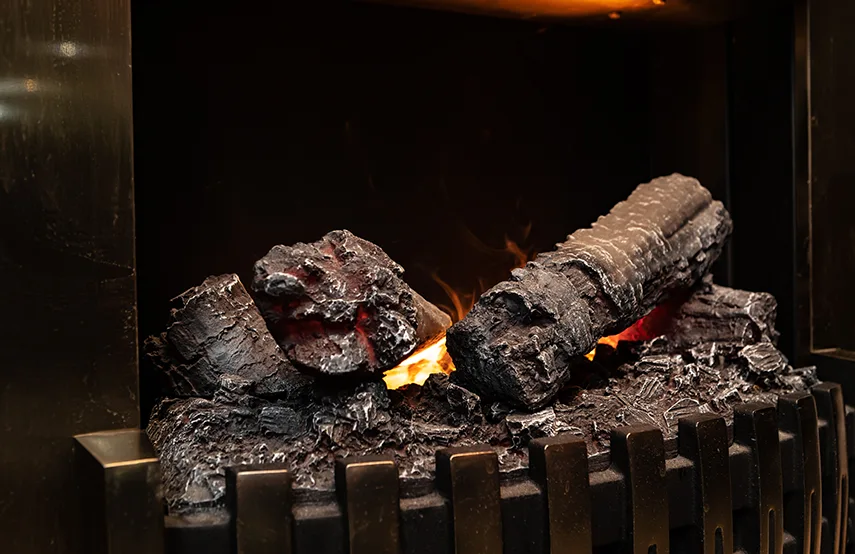 Soot Removal in Antioch, Illinois