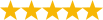 chimney cleaning and construction experts in Antioch, Illinois