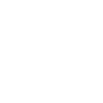Professional Chimney Flue Installation in Antioch, Illinois
