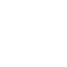 Reliable Chimney Flashing Installation in Antioch, IL