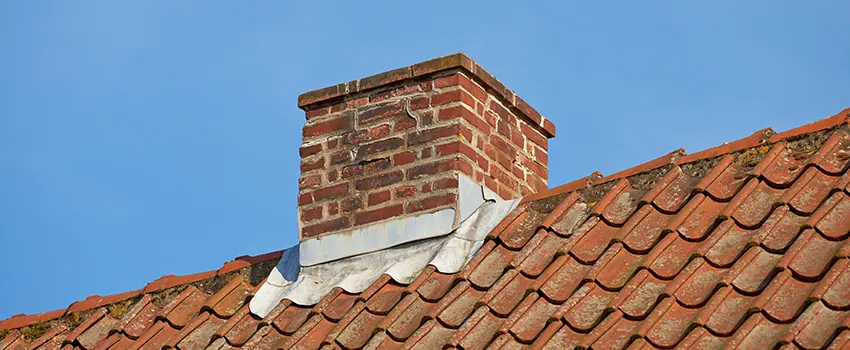 Residential Chimney Bricks Rotten Repair Services in Antioch, IL