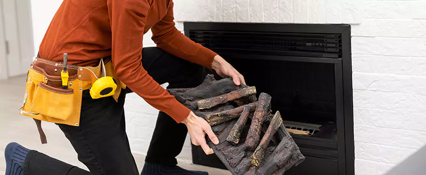 Chimney Creosote Cleaning Cost in Antioch, Illinois