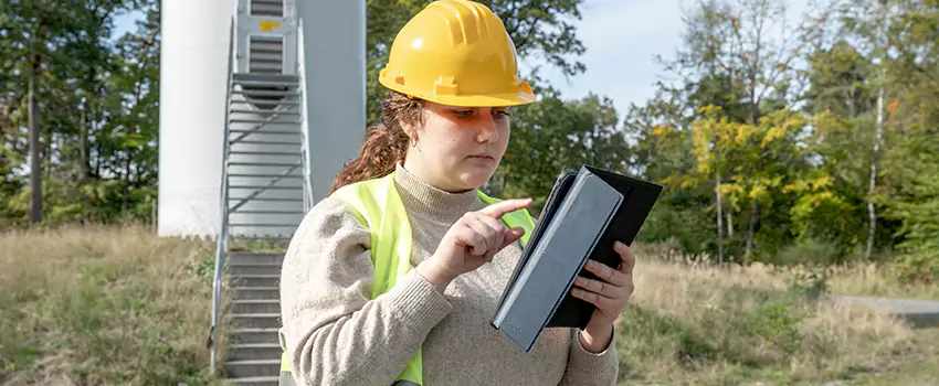 The Dangers Of Chimney Inspection Negligence in Antioch, IL