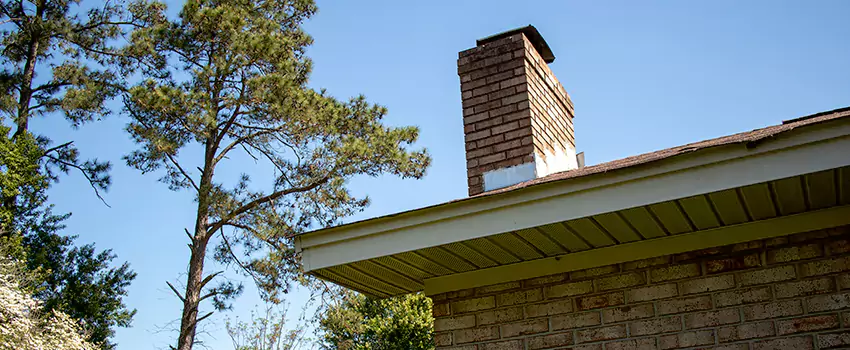 Budget-Friendly Chimney Masonry Service in Antioch, Illinois