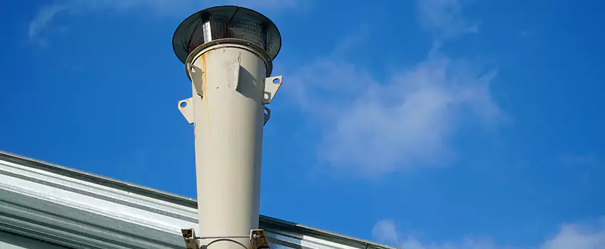 Fireplace Chimney Remodel Services in Antioch, Illinois