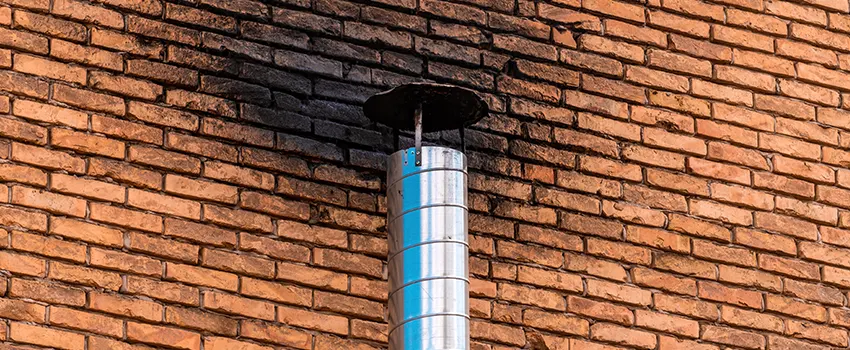 Diagnosing Commercial Chimney Problems in Antioch, IL