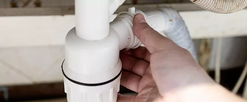 Dryer Duct Cleaning in Antioch, Illinois