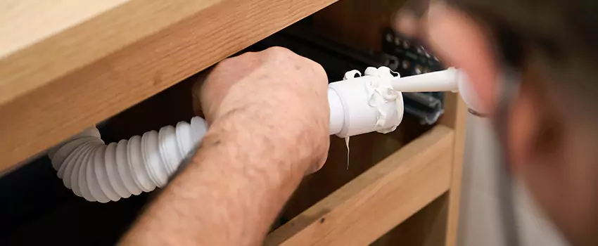 Affordable Dryer Vent Repair Services in Antioch, IL