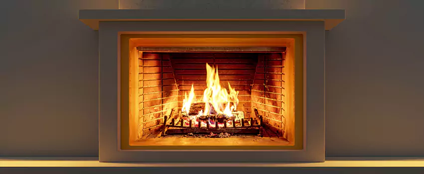 Majestic Campfire Gas Log Set Suppliers in Antioch, Illinois
