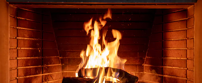 Soot Cleanup Services in Antioch, IL