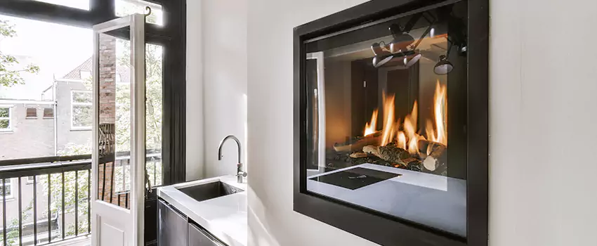 Ventless Gas Control Valve Repair and Replacement Services in Antioch, IL