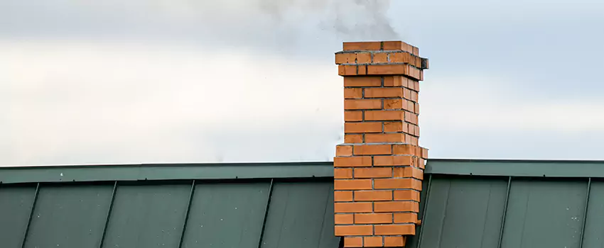 Chimney Installation Company in Antioch, IL