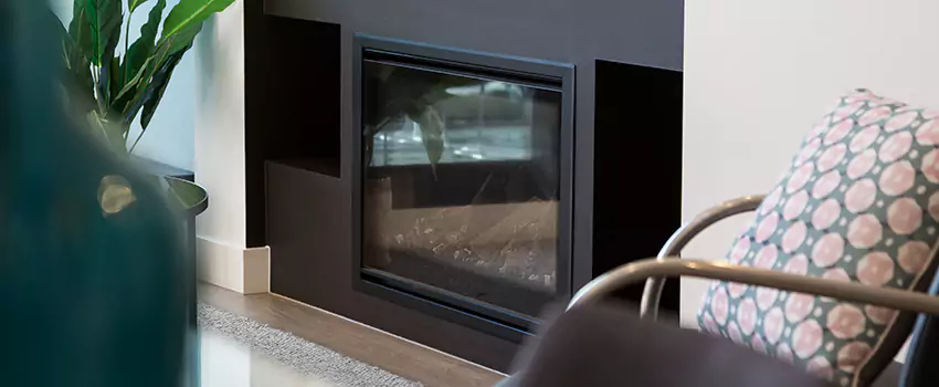 Dimplex Bold Electric Fireplace Fixes in Antioch, IL