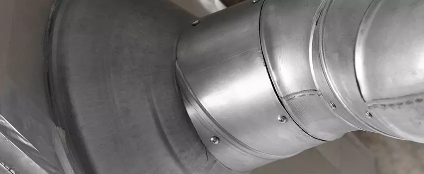 Best Dryer Vent Replacement Company in Antioch, IL