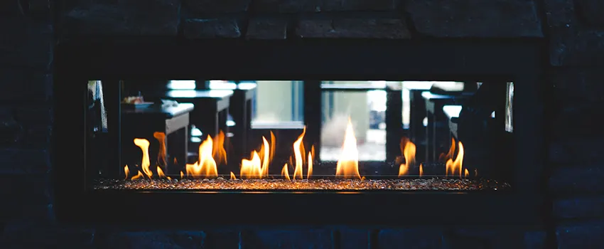 Fireplace Ashtray Repair And Replacement Services Near me in Antioch, Illinois