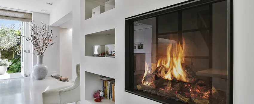 Fireplace Screen Installation And Replacement in Antioch, IL
