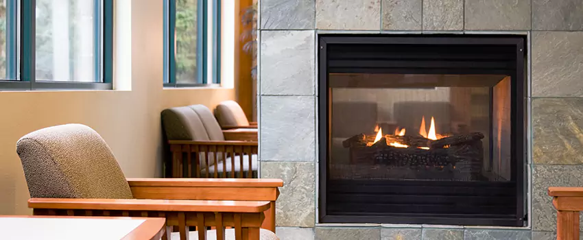 Osburn Fireplace Tempered Glass Hearth Pad Replacement in Antioch, Illinois