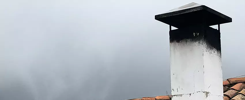 Prefab Chimney Crown Installation in Antioch, IL