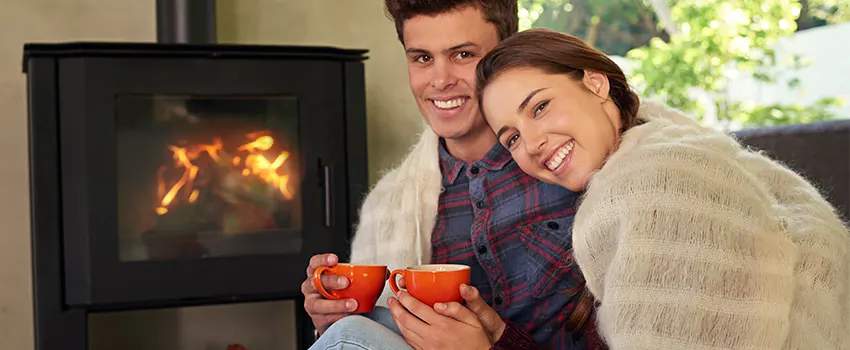 Regency Traditional Fireplace Products Maintenance and Repair in Antioch, Illinois