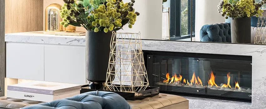 Professional Town & Country Luxury Fireplace Maintenance Experts in Antioch, Illinois