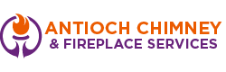 Fireplace And Chimney Services in Antioch
